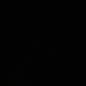 Meet your Posher, Jared